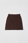 SK2115.-CHESTNUT BROWN
