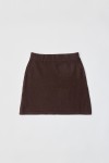 SK2115.-CHESTNUT BROWN