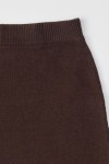 SK2115.-CHESTNUT BROWN