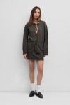 SK2115.-OLIVE GREY