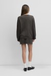 SK2115.-OLIVE GREY