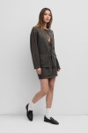 SK2115.-OLIVE GREY