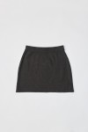SK2115.-OLIVE GREY