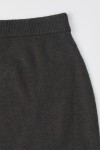 SK2115.-OLIVE GREY