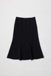 SK2116-BLACK