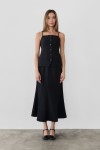 SK2116-BLACK