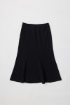 SK2116-BLACK