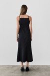 SK2116-BLACK