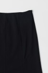 SK2116-BLACK