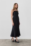 SK2116-BLACK