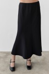 SK2116-BLACK