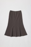 SK2116-MOCHA