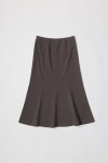 SK2116-MOCHA