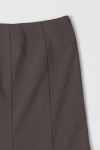 SK2116-MOCHA