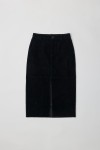 SK2120-BLACK
