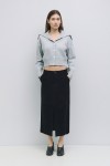 SK2120-BLACK
