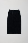 SK2120-BLACK
