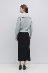 SK2120-BLACK