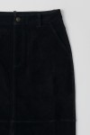 SK2120-BLACK