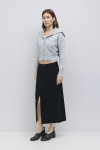SK2120-BLACK