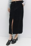 SK2120-BLACK