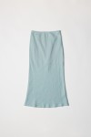 SK2128-BLUE