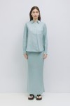 SK2128-BLUE