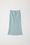 SK2128-BLUE