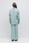 SK2128-BLUE