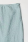 SK2128-BLUE