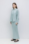 SK2128-BLUE