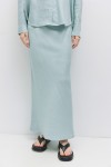 SK2128-BLUE