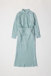 SK2128-BLUE