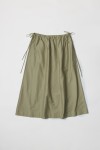 SK2129-OLIVE