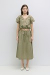 SK2129-OLIVE