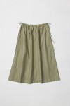 SK2129-OLIVE