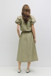 SK2129-OLIVE