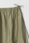 SK2129-OLIVE