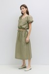 SK2129-OLIVE