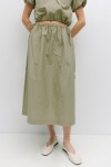 SK2129-OLIVE