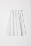 SK2129-WHITE