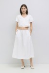 SK2129-WHITE