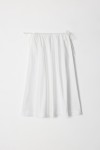 SK2129-WHITE