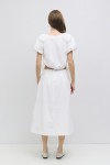 SK2129-WHITE