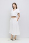 SK2129-WHITE