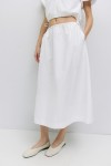 SK2129-WHITE