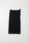 SK2130.-BLACK