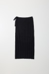 SK2130.-BLACK