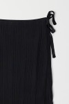 SK2130.-BLACK