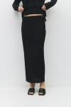 SK2130.-BLACK